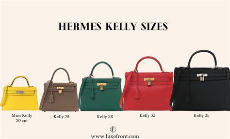 hermes prices 2024|hermes kelly bag price 2024.